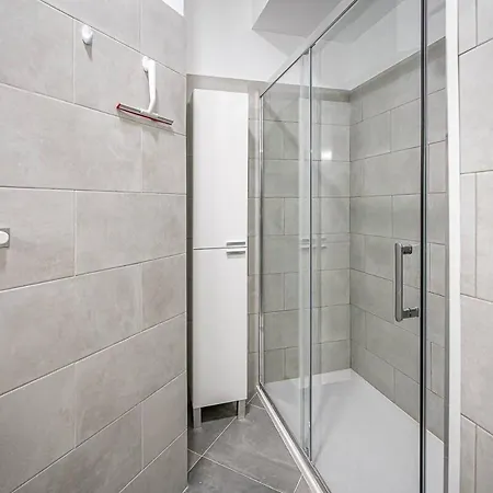 Like - Estudio Do Rio Apartment *